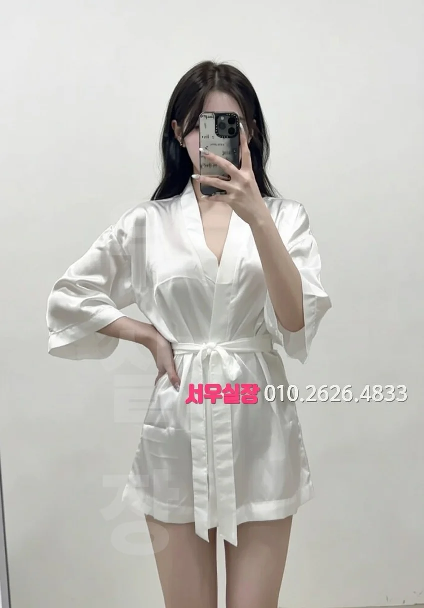 면목동 룸살롱 프리미엄 라인업 9번 프로필