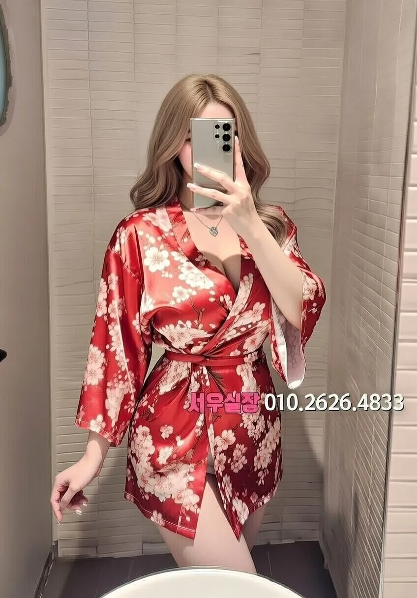 면목동 노래클럽 추천 및 검증된 최상급 프리미엄 업소 스크린샷