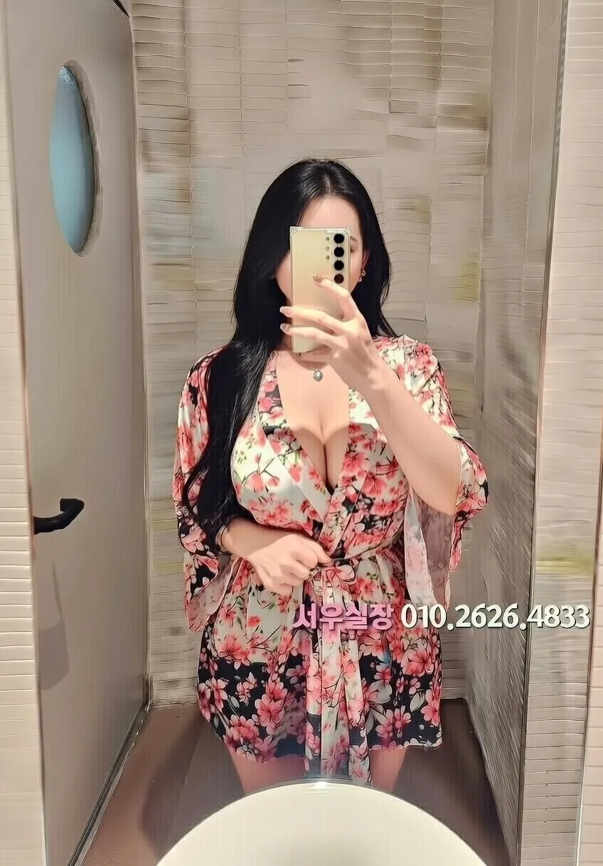 면목동 하이퍼블릭 프리미엄 라인업 35번 프로필