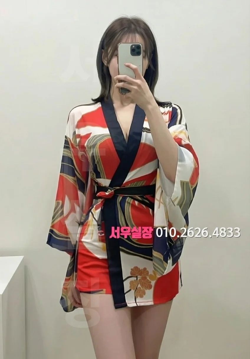 면목동 룸싸롱 프리미엄 라인업 19번 프로필