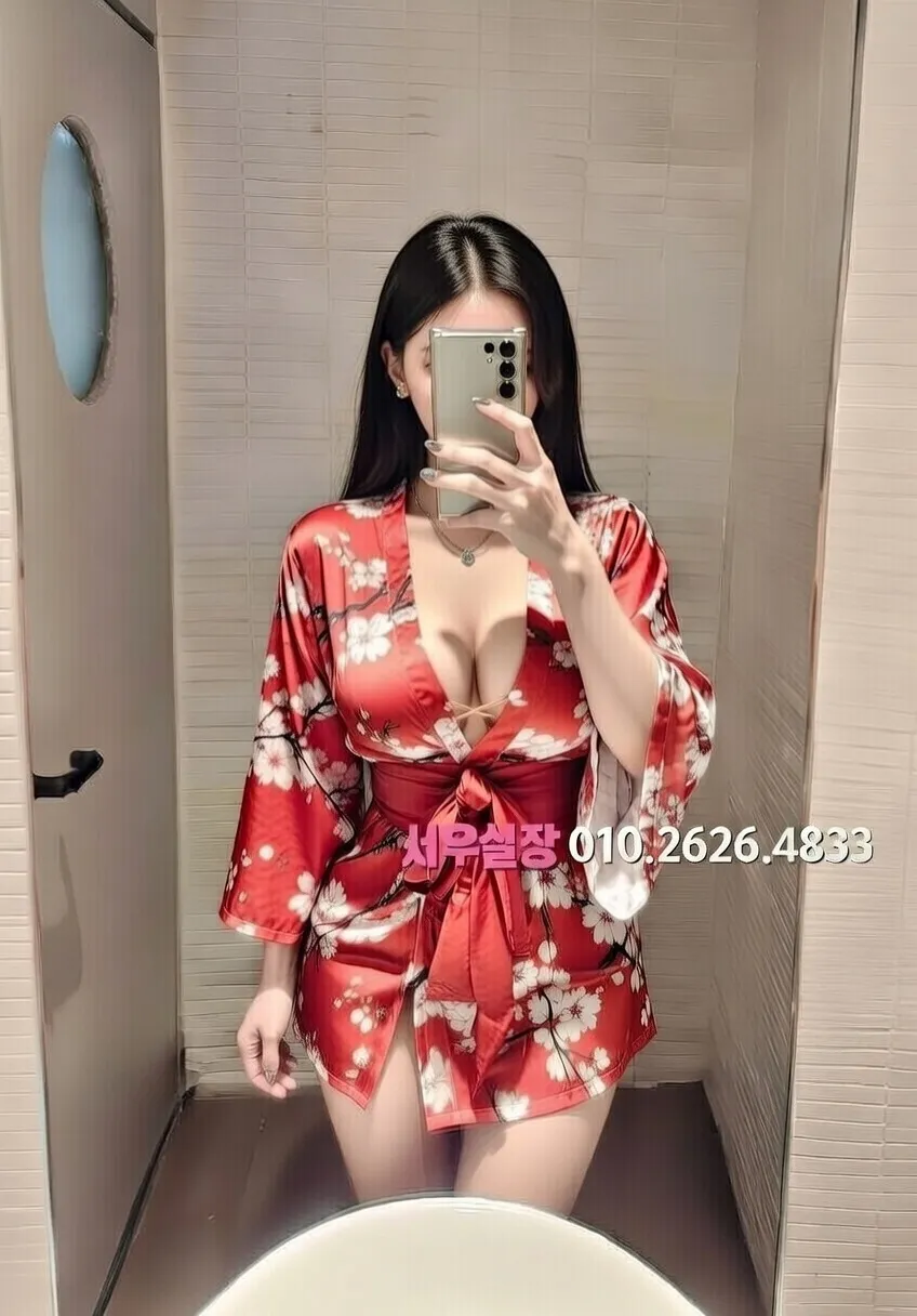 면목동 베트남노래방 프리미엄 라인업 34번 프로필