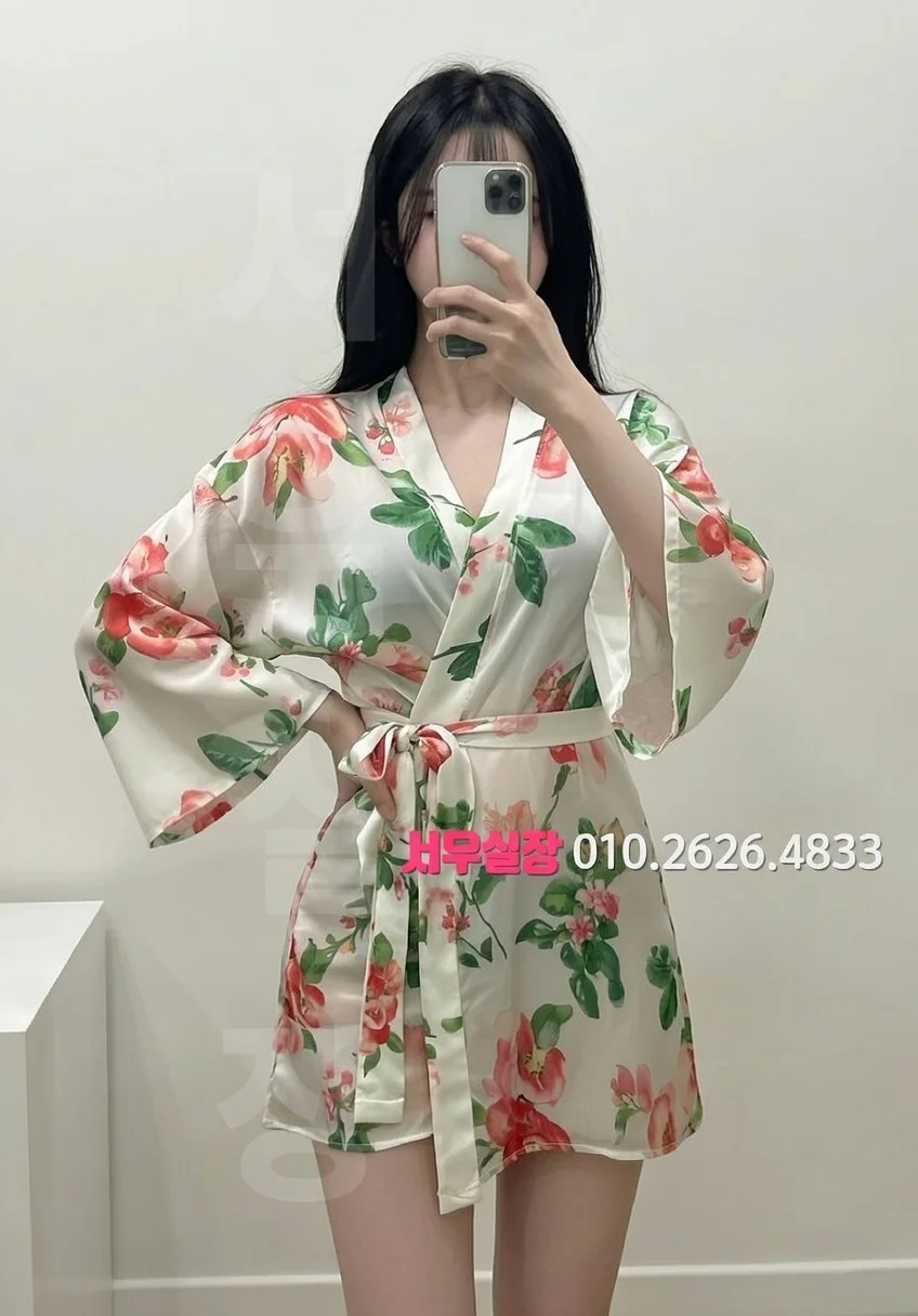 면목동 보도노래방 프리미엄 라인업 5번 프로필