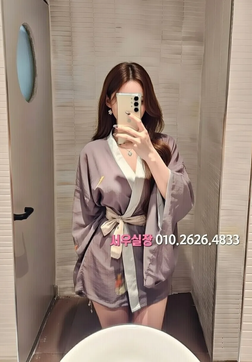 면목동 보도노래방 프리미엄 라인업 23번 프로필