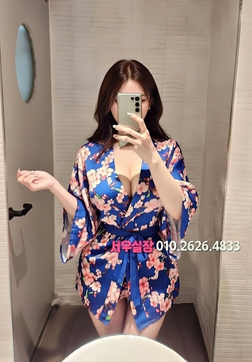 면목동 하이퍼블릭 프리미엄 라인업 40번 프로필