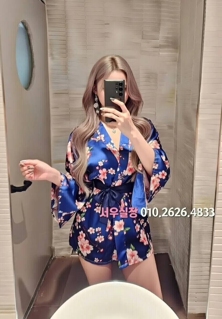 면목동 노래방 프리미엄 라인업 34번 프로필