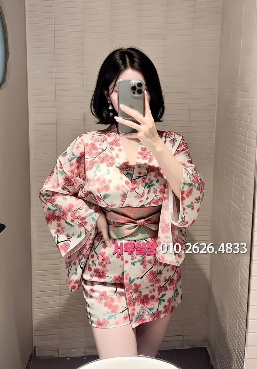 면목동 일프로 프리미엄 라인업 13번 프로필