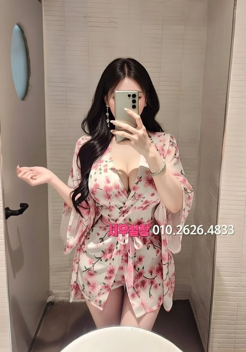 면목동 가라오케 프리미엄 라인업 38번 프로필