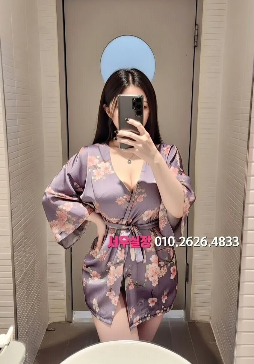 면목동 보도 프리미엄 라인업 29번 프로필