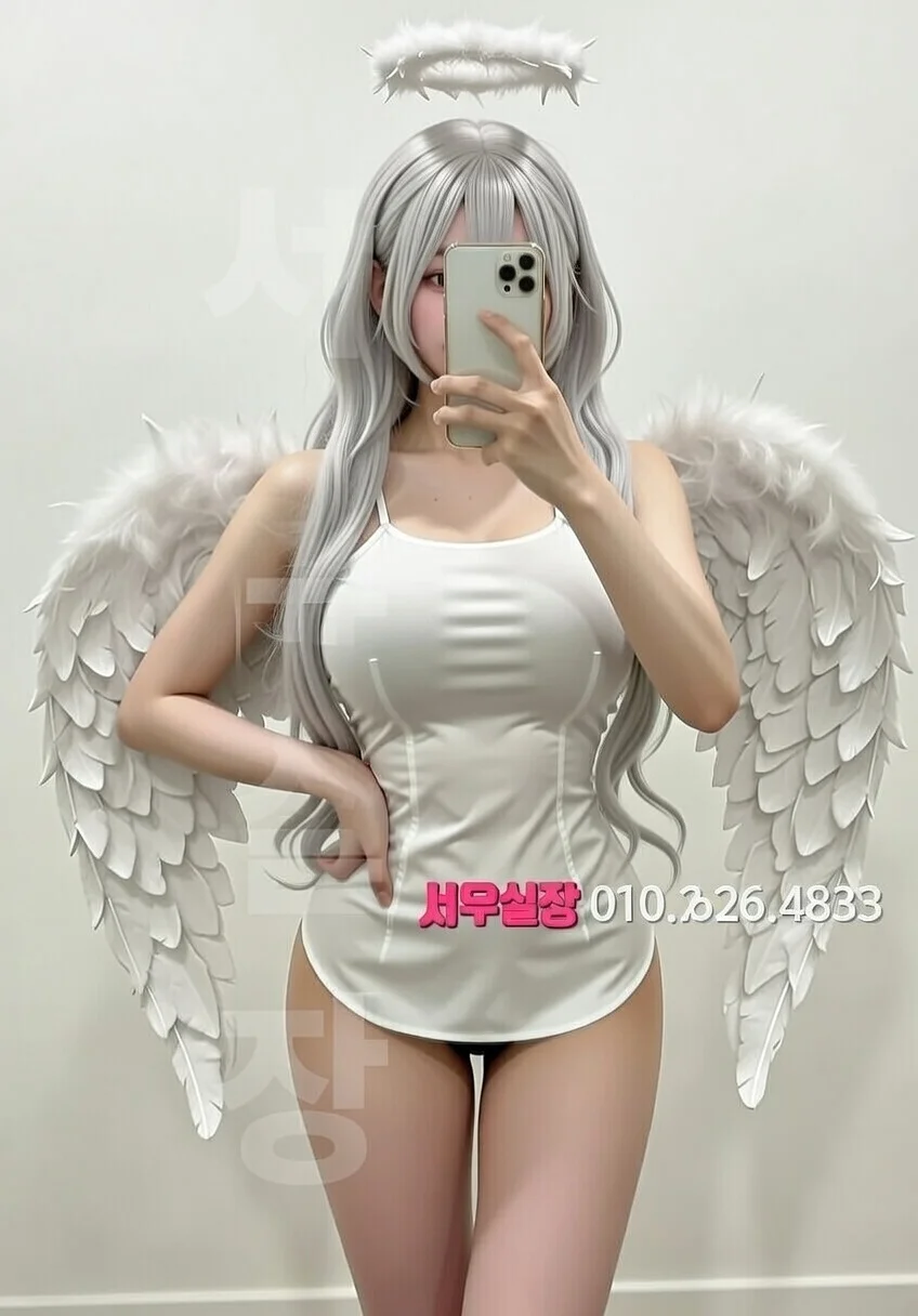 면목동 다국적노래방 프리미엄 라인업 22번 프로필