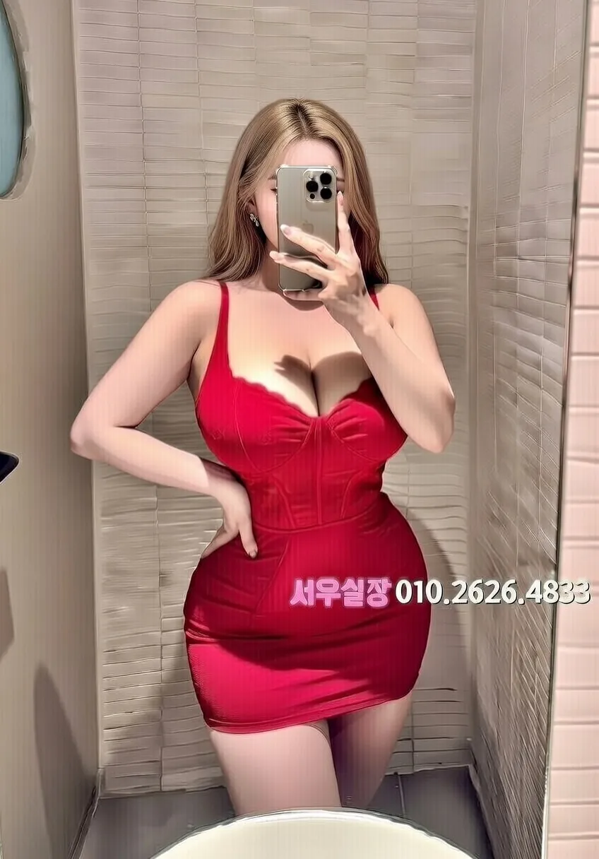 면목동 노래빵 프리미엄 라인업 36번 프로필
