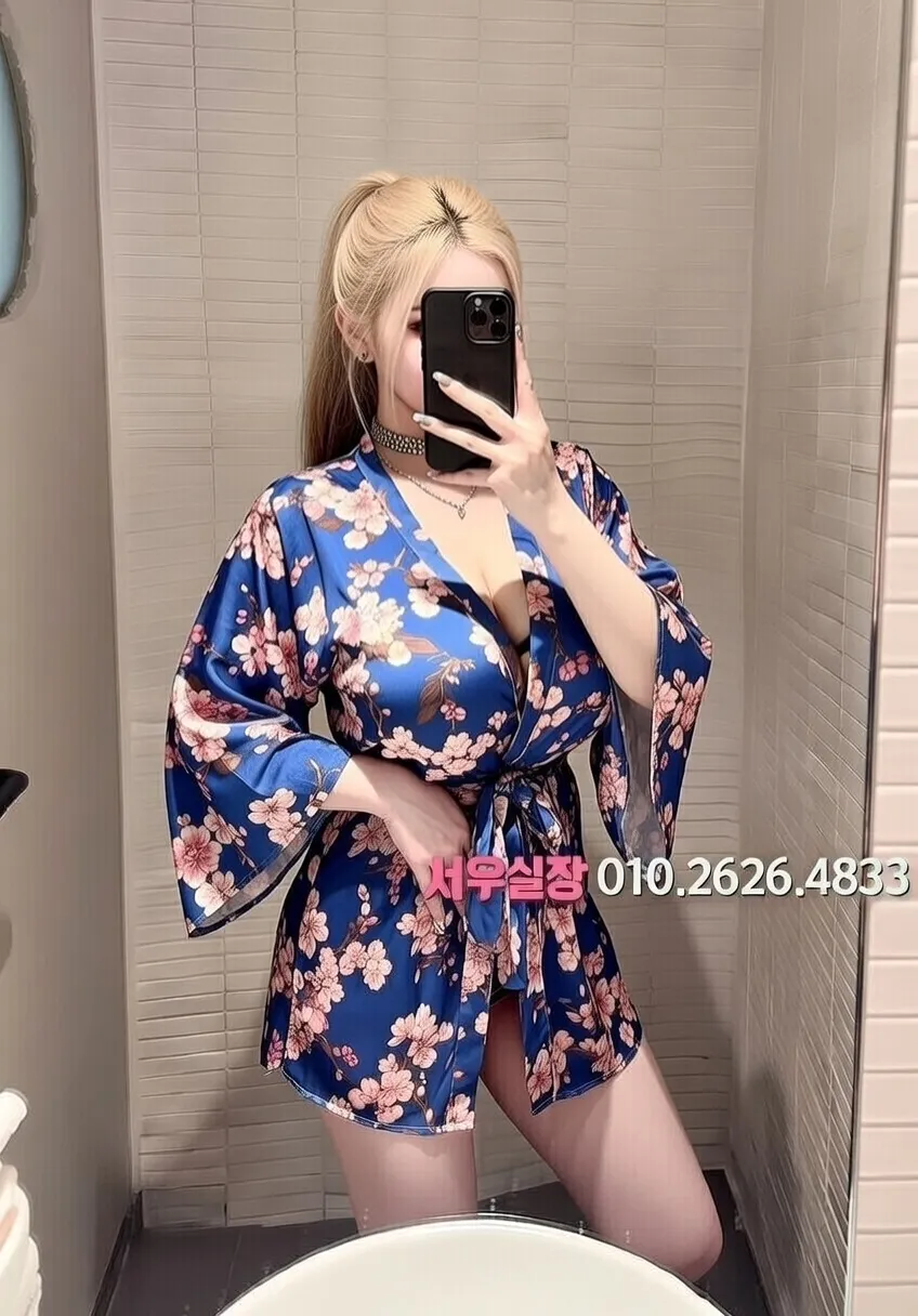 면목동 노래빵 프리미엄 라인업 25번 프로필