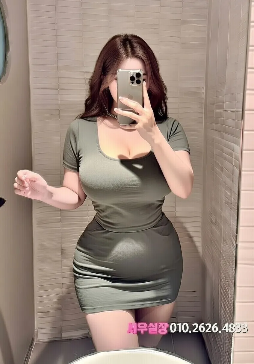 면목동 호빠 프리미엄 라인업 12번 프로필