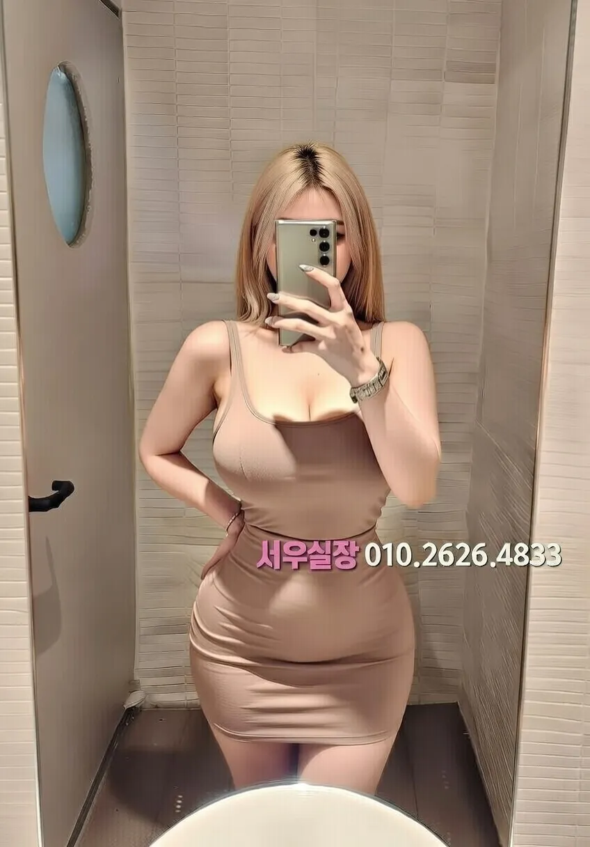 면목동 룸싸롱 프리미엄 라인업 31번 프로필