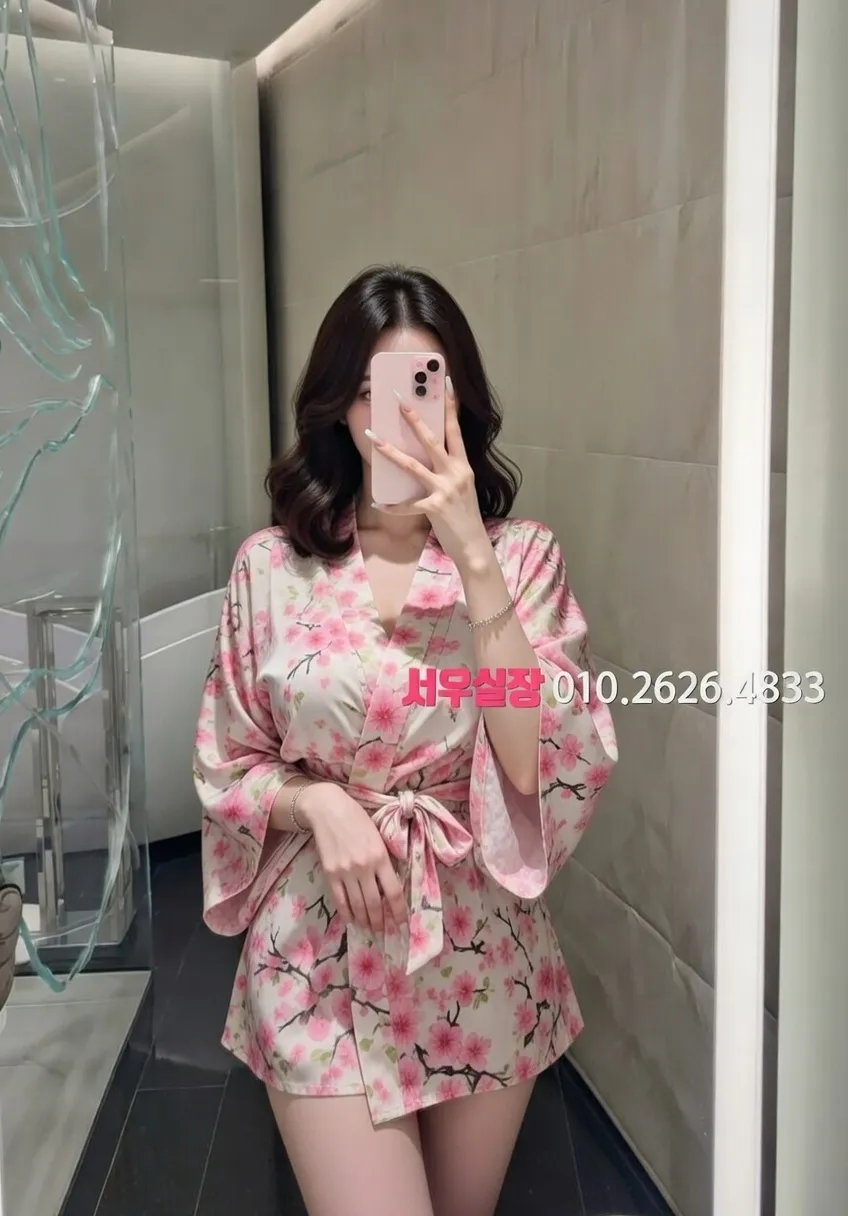 면목동 다국적노래방 프리미엄 라인업 39번 프로필