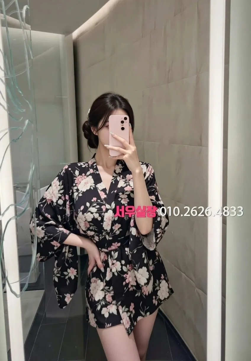 면목동 레깅스룸 프리미엄 라인업 21번 프로필