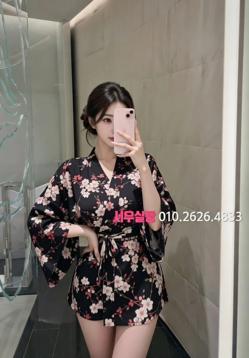 면목동 풀싸롱 프리미엄 라인업 32번 프로필