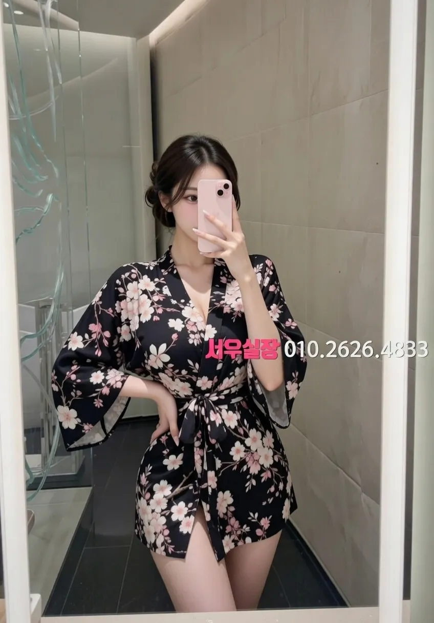 면목동 미러룸 프리미엄 라인업 29번 프로필