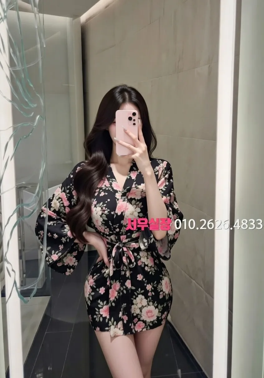 면목동 보도 프리미엄 라인업 3번 프로필