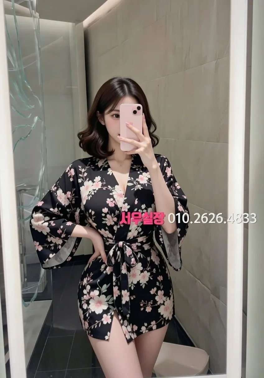 면목동 레깅스룸 프리미엄 라인업 2번 프로필