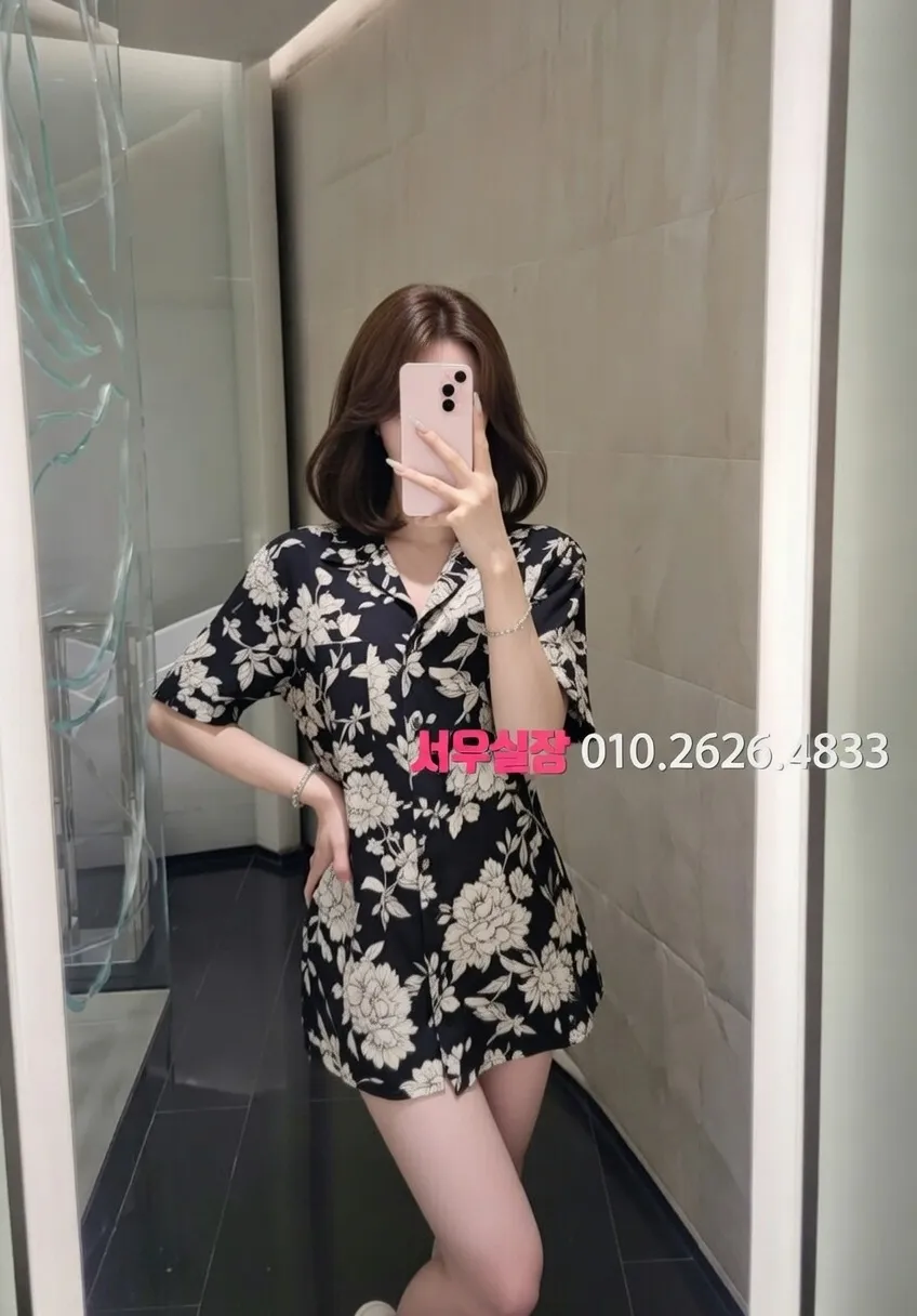 면목동 보도 프리미엄 라인업 6번 프로필