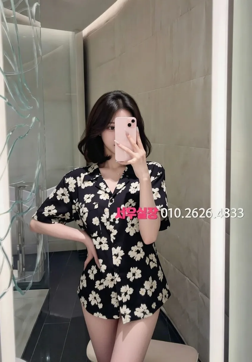 면목동 보도노래방 프리미엄 라인업 15번 프로필