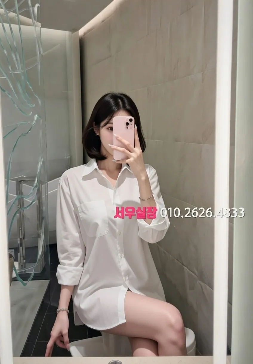 면목동 룸살롱 프리미엄 라인업 16번 프로필