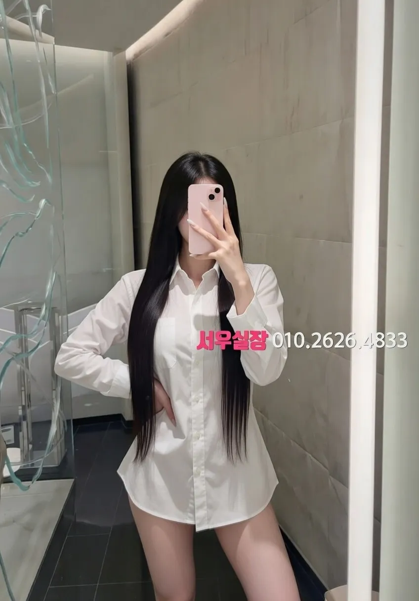 면목동 호빠 프리미엄 라인업 10번 프로필