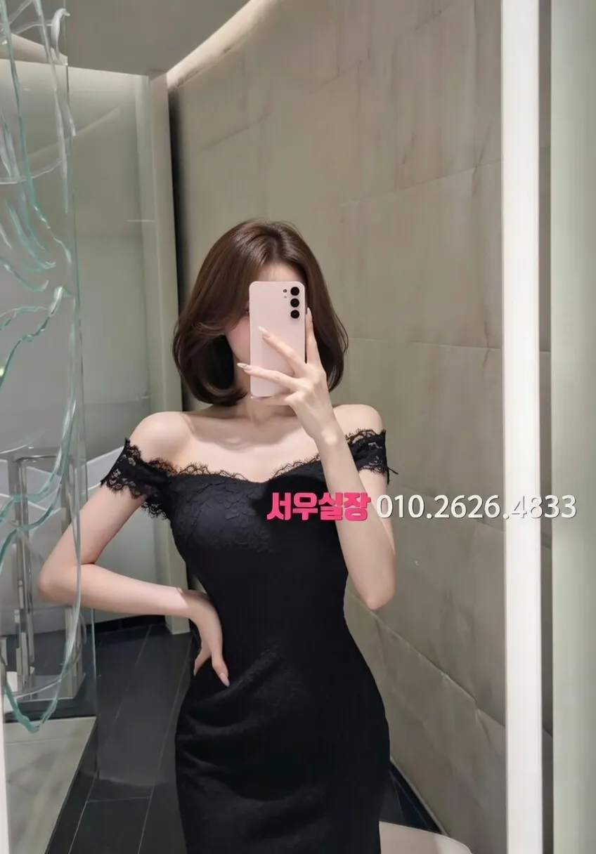 면목동 러시아노래방 프리미엄 라인업 32번 프로필