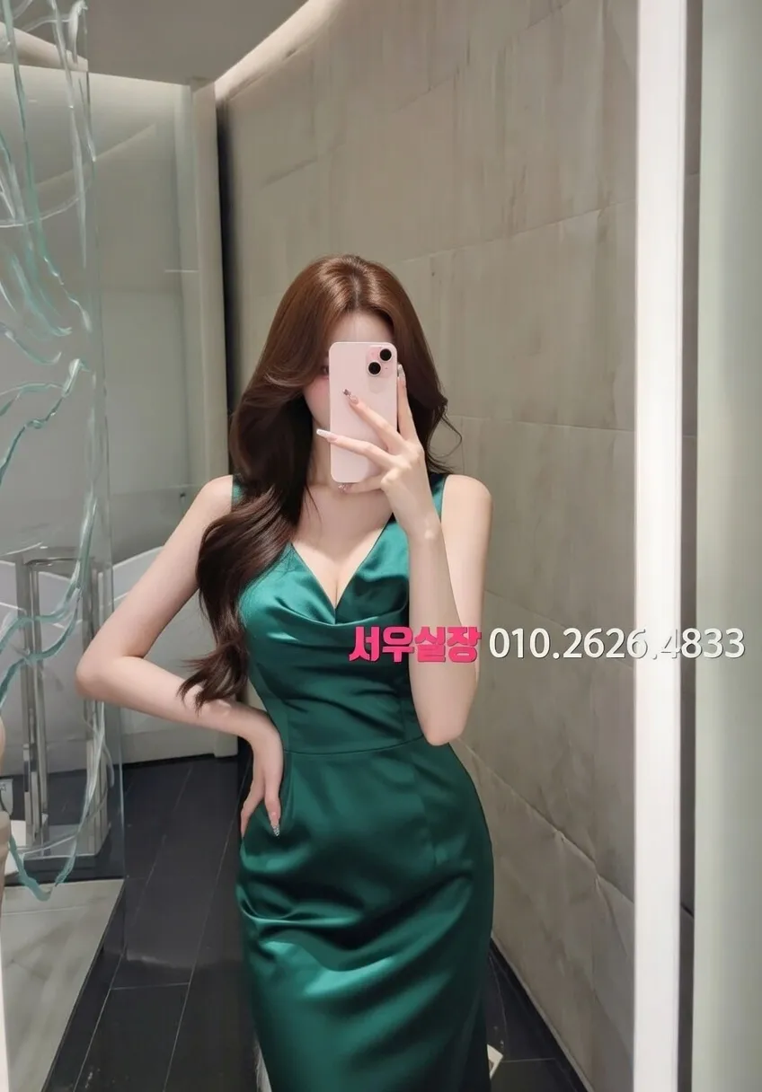 면목동 보도 프리미엄 라인업 33번 프로필