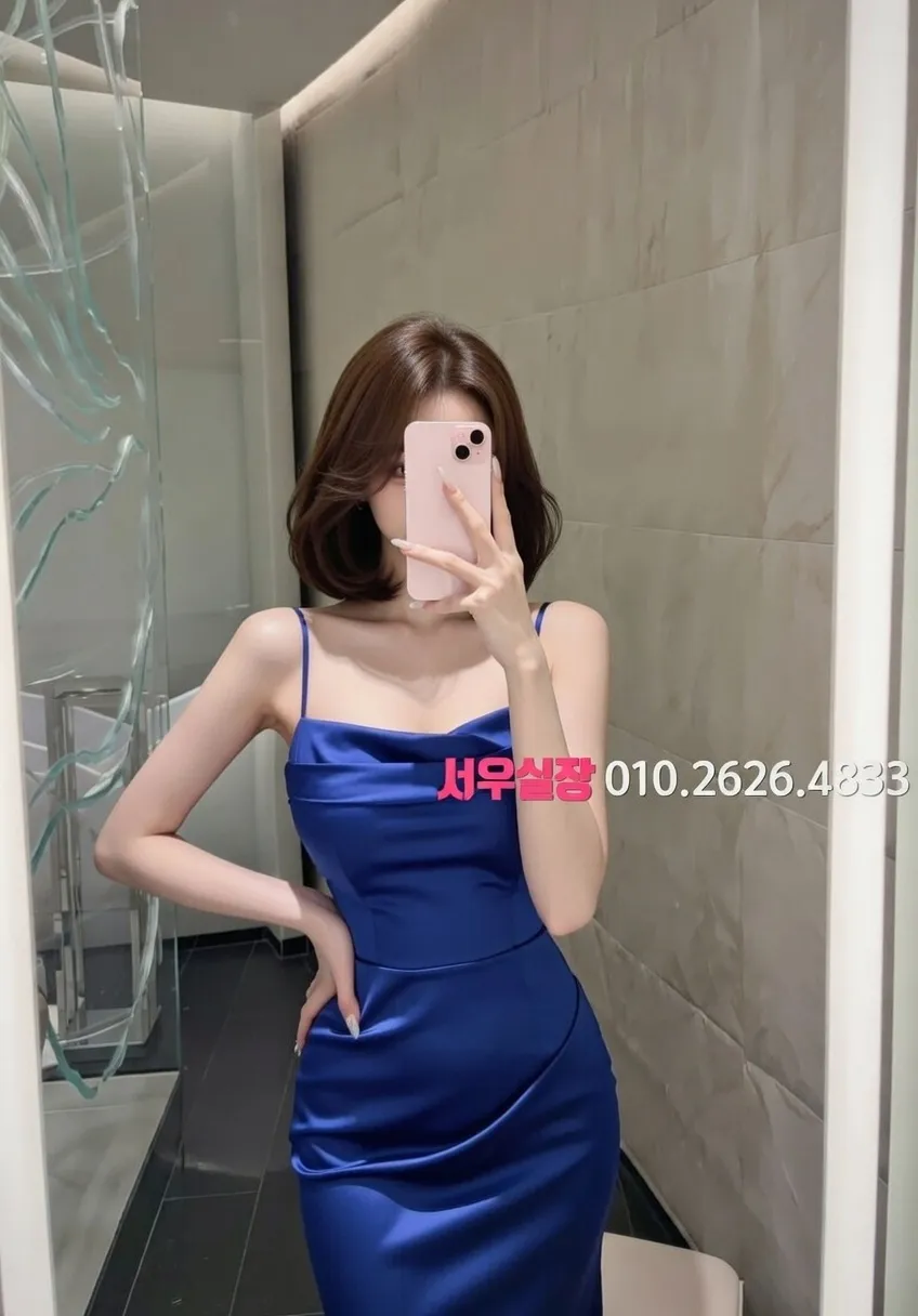 면목동 호빠 프리미엄 라인업 40번 프로필