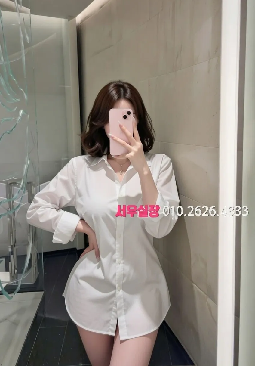 면목동 기모노룸 프리미엄 라인업 36번 프로필