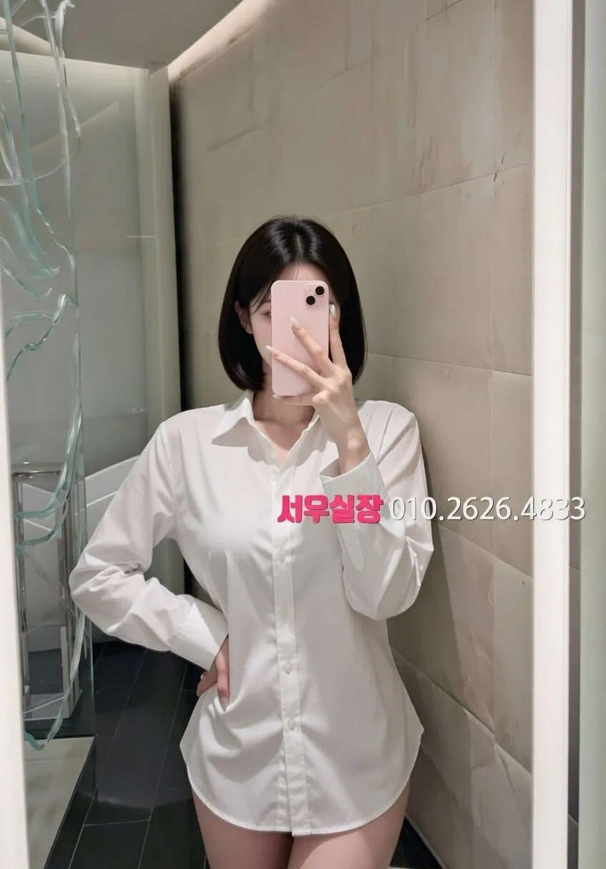 면목동 보도 프리미엄 라인업 30번 프로필