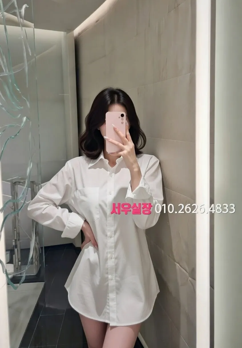 면목동 보도 프리미엄 라인업 17번 프로필