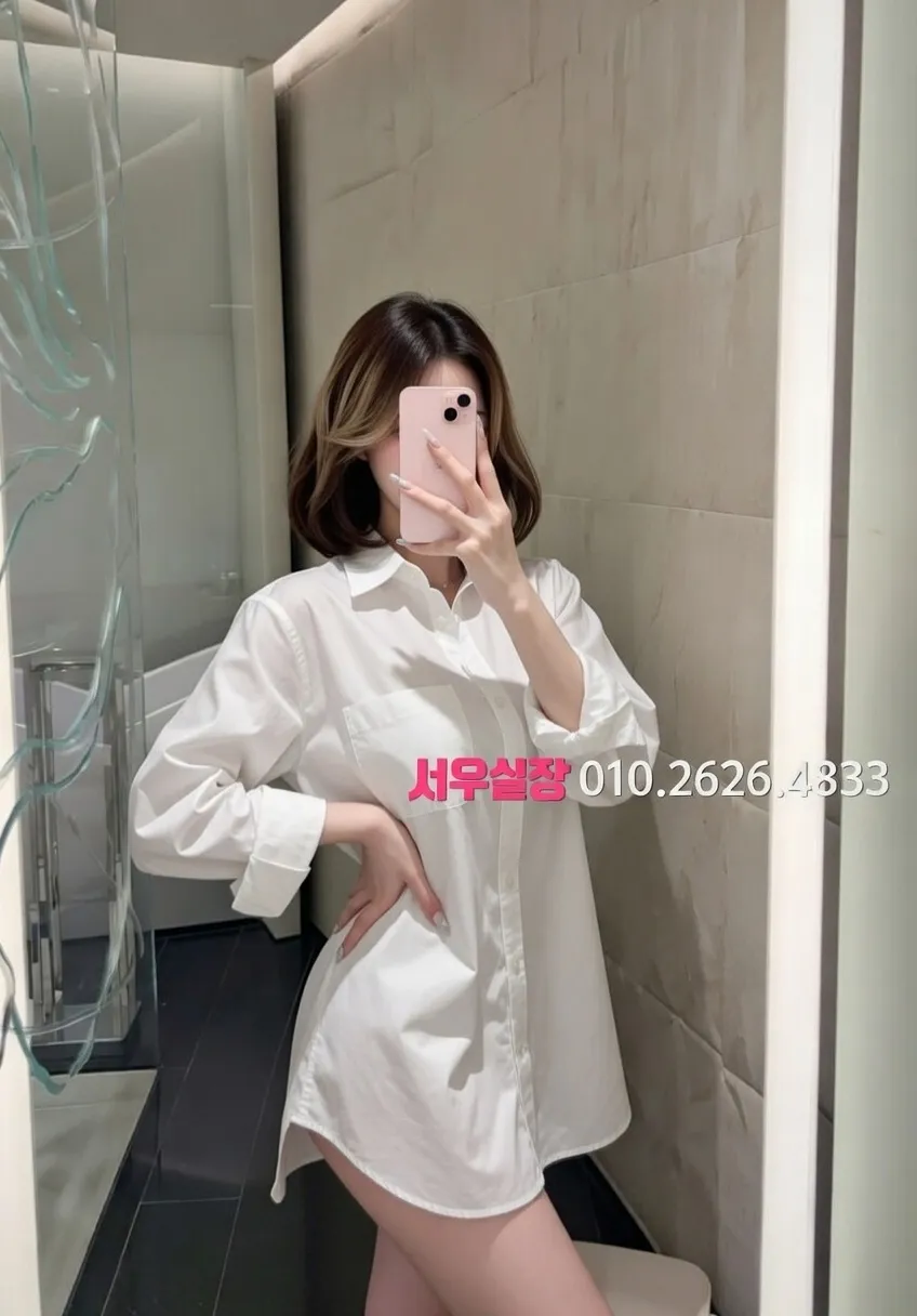 면목동 다국적노래클럽 프리미엄 라인업 39번 프로필