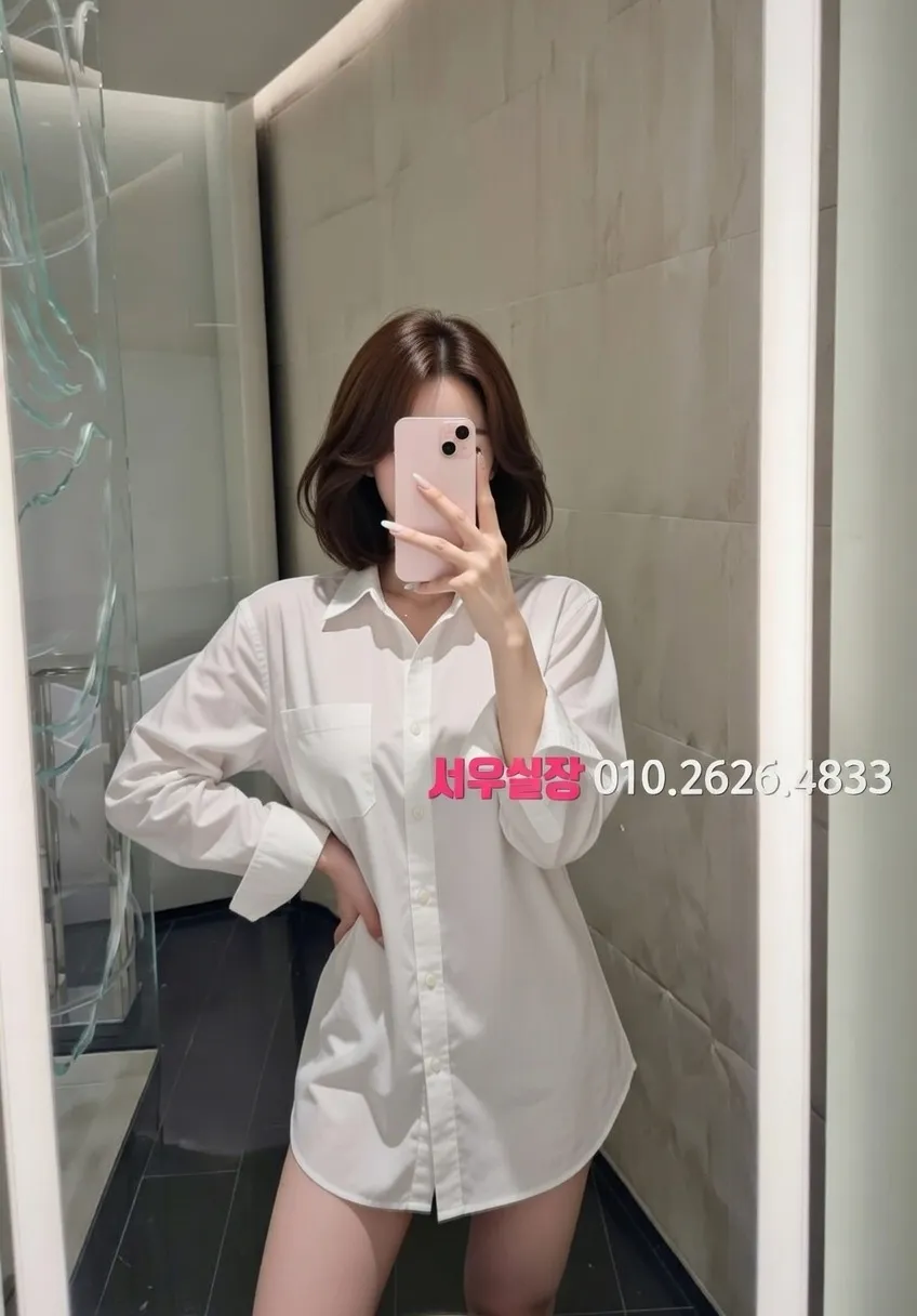 면목동 가라오케 프리미엄 라인업 26번 프로필