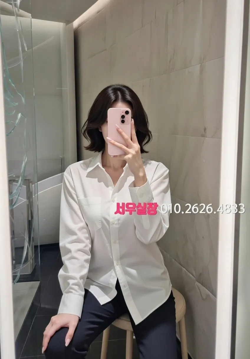 면목동 다국적노래클럽 프리미엄 라인업 39번 프로필