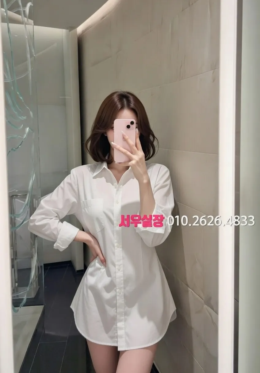 면목동 노래빵 프리미엄 라인업 22번 프로필