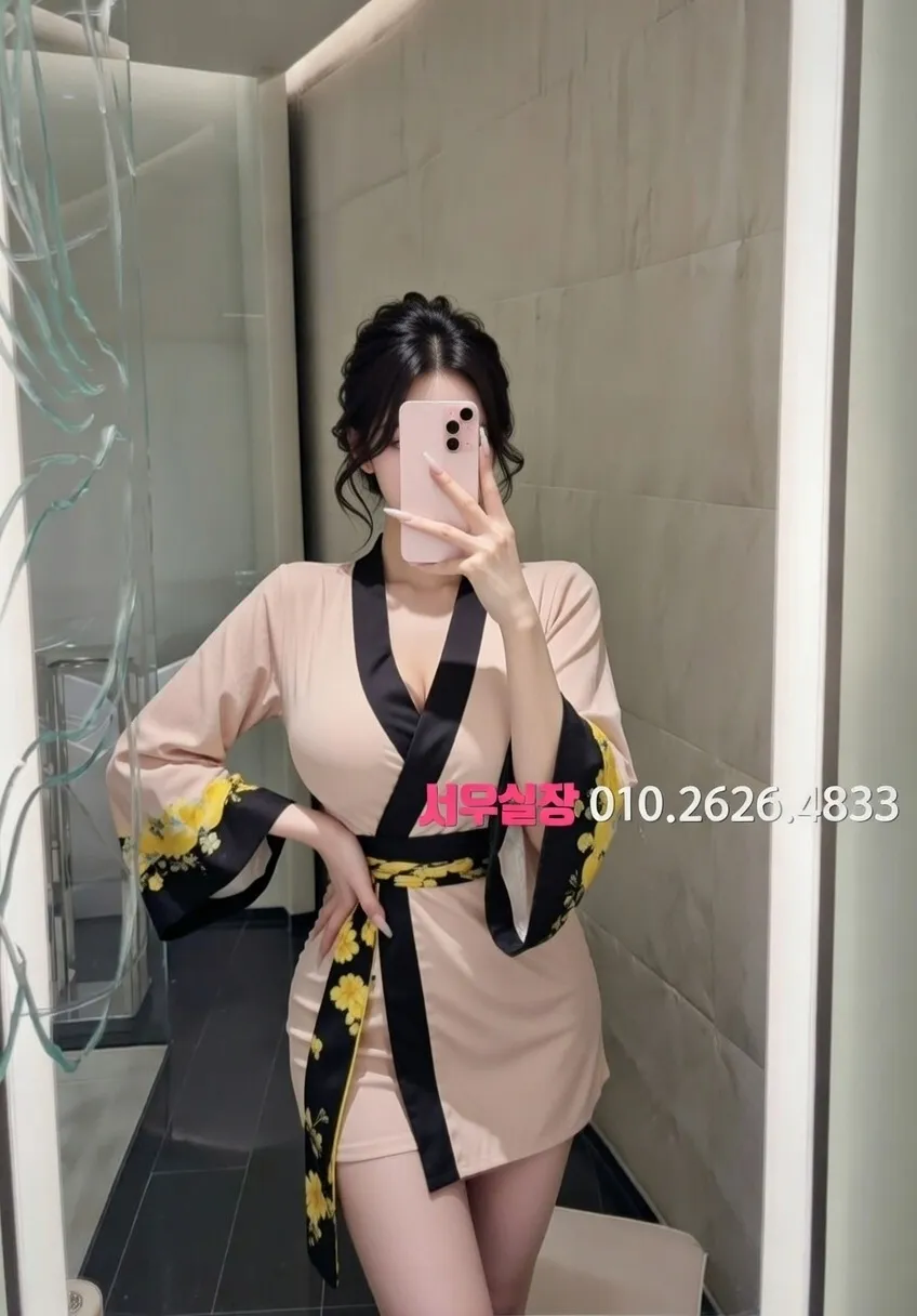 면목동 보도 프리미엄 라인업 13번 프로필