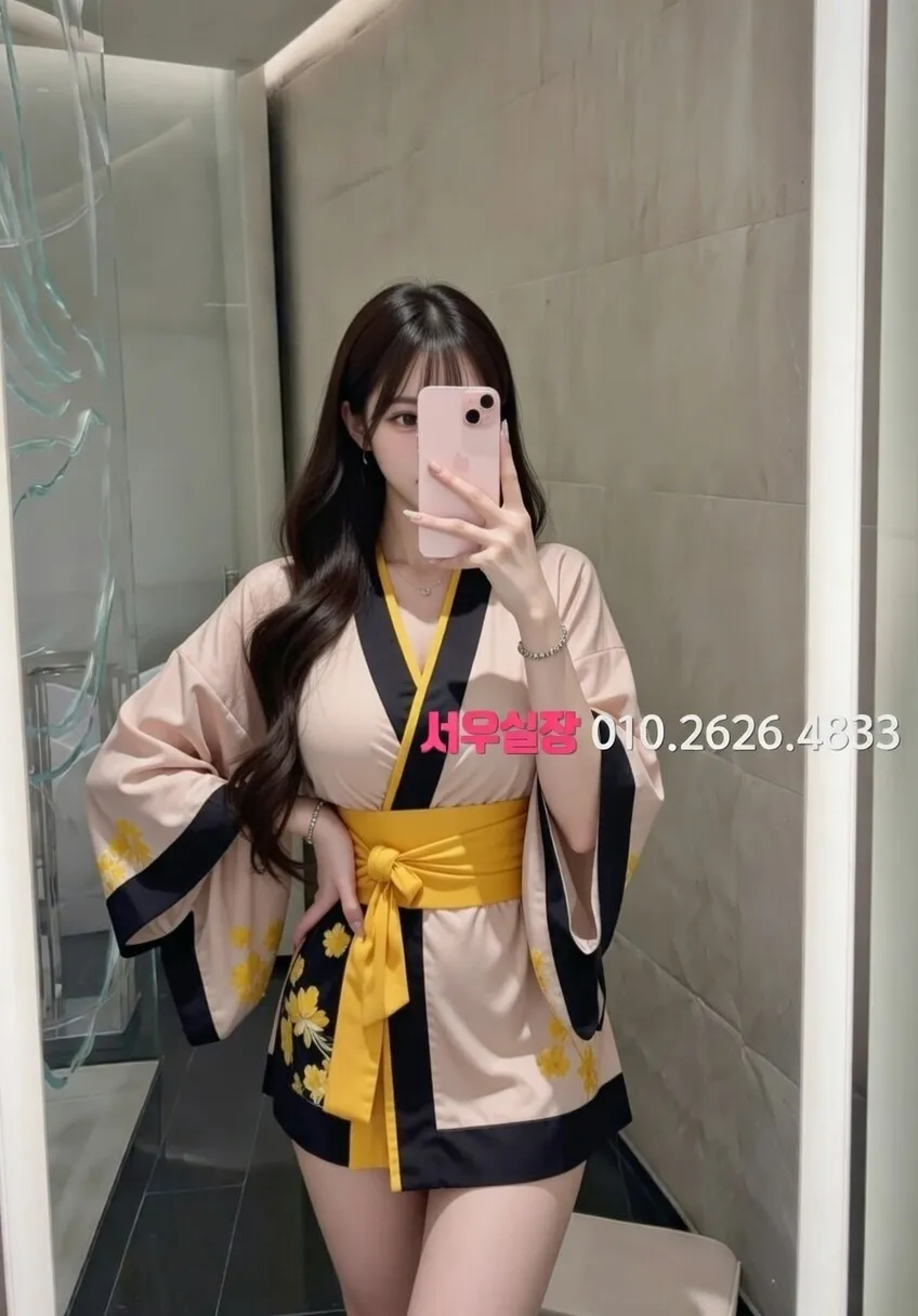 면목동 호빠 프리미엄 라인업 25번 프로필