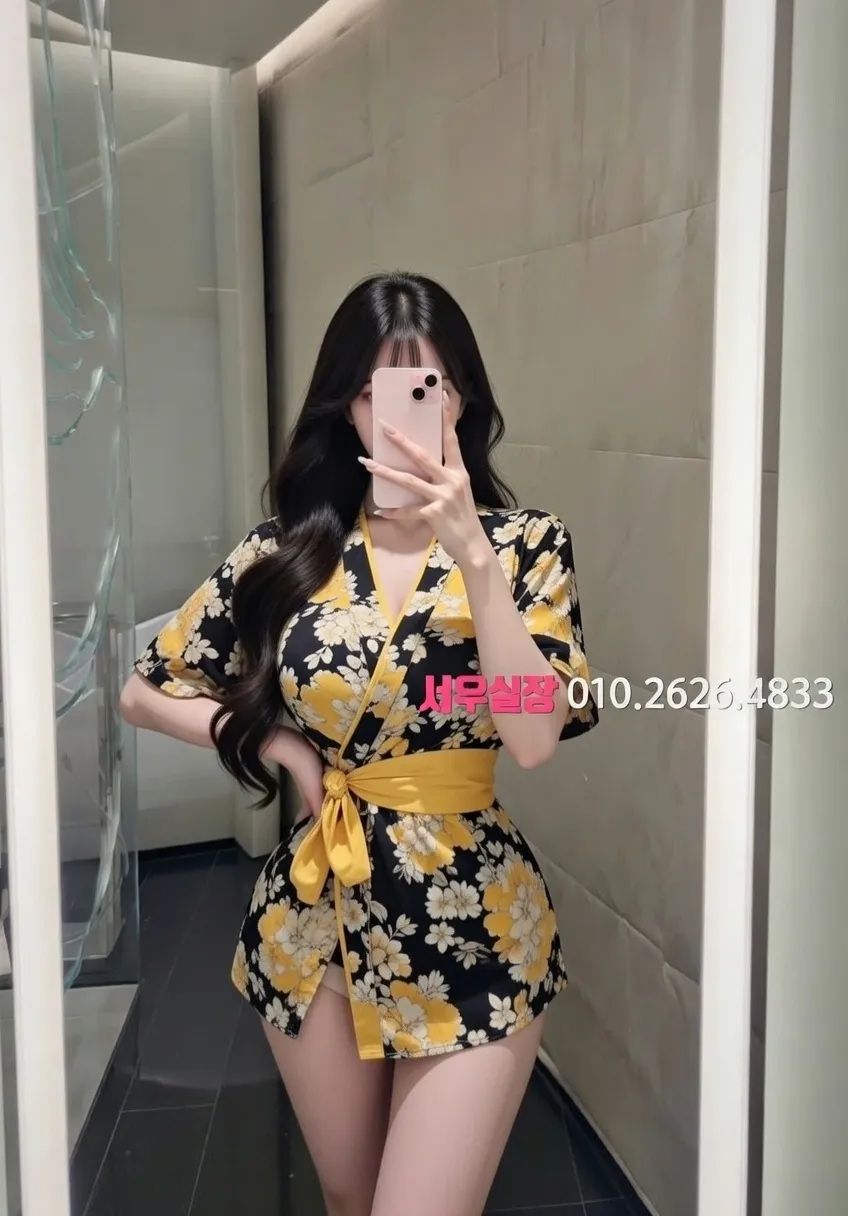 면목동 텐카페 추천 및 검증된 최상급 프리미엄 업소 스크린샷