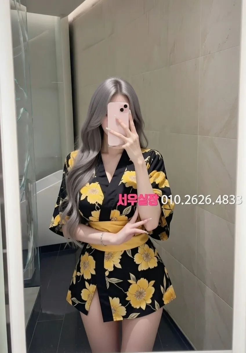 면목동 미러룸 프리미엄 라인업 37번 프로필