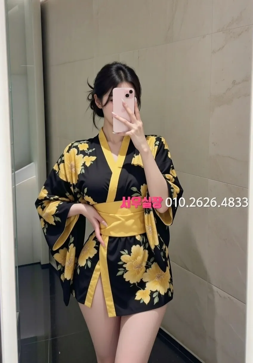 면목동 노래빵 추천 및 검증된 최상급 프리미엄 업소 스크린샷