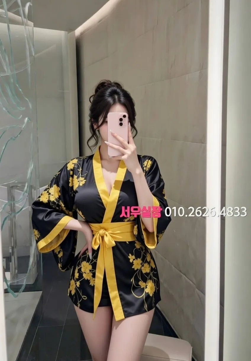 면목동 러시아노래방 프리미엄 라인업 13번 프로필