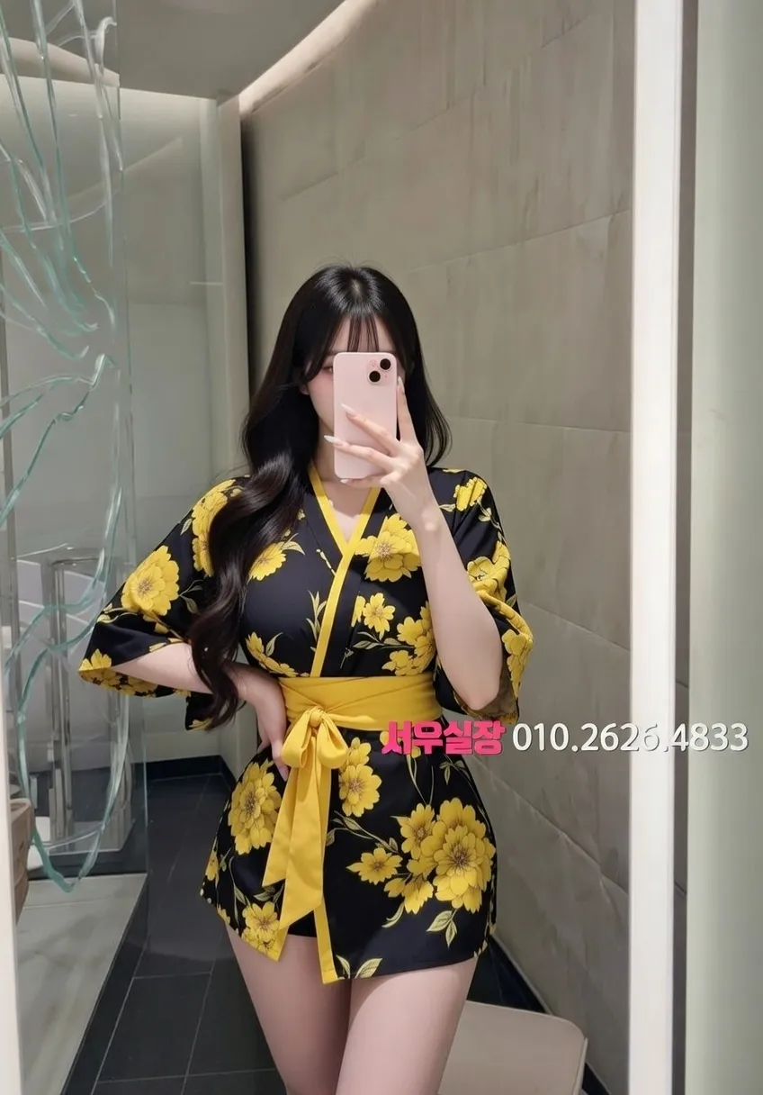 면목동 러시아노래방 프리미엄 라인업 21번 프로필