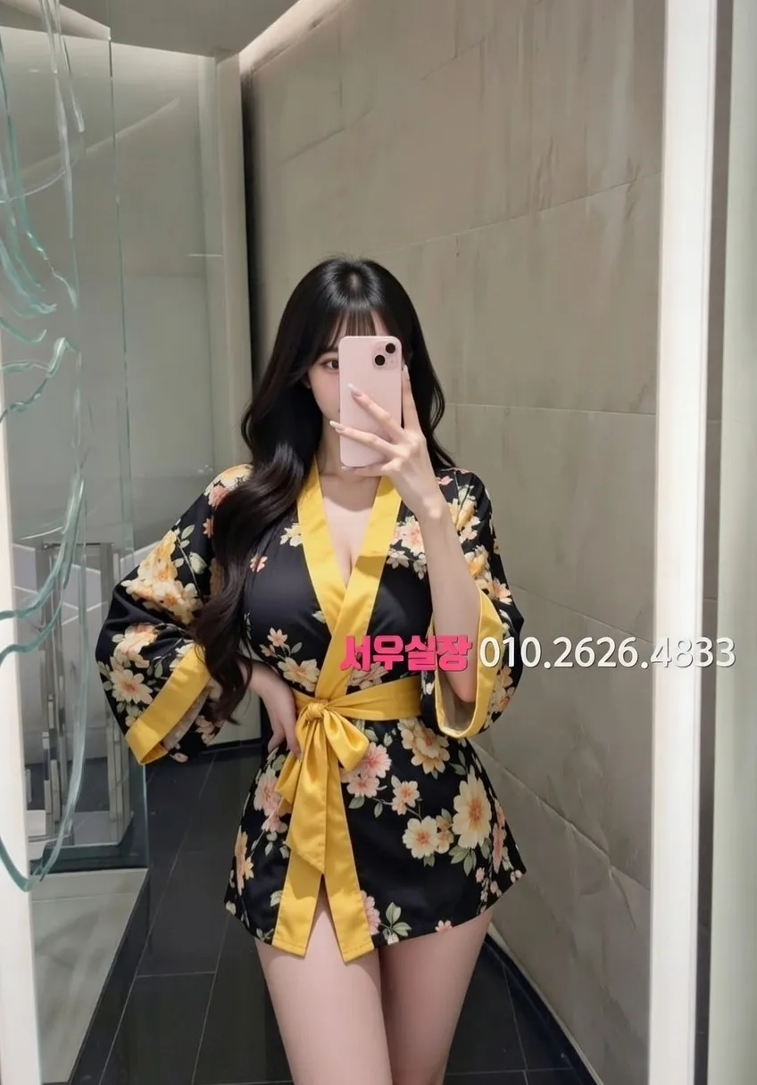 면목동 룸살롱 프리미엄 라인업 32번 프로필