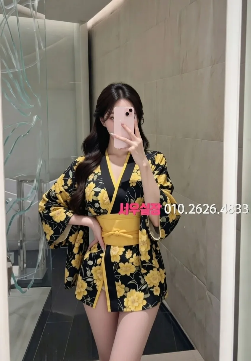 면목동 호빠 프리미엄 라인업 15번 프로필