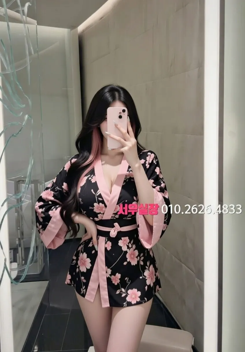 면목동 가라오케 프리미엄 라인업 25번 프로필