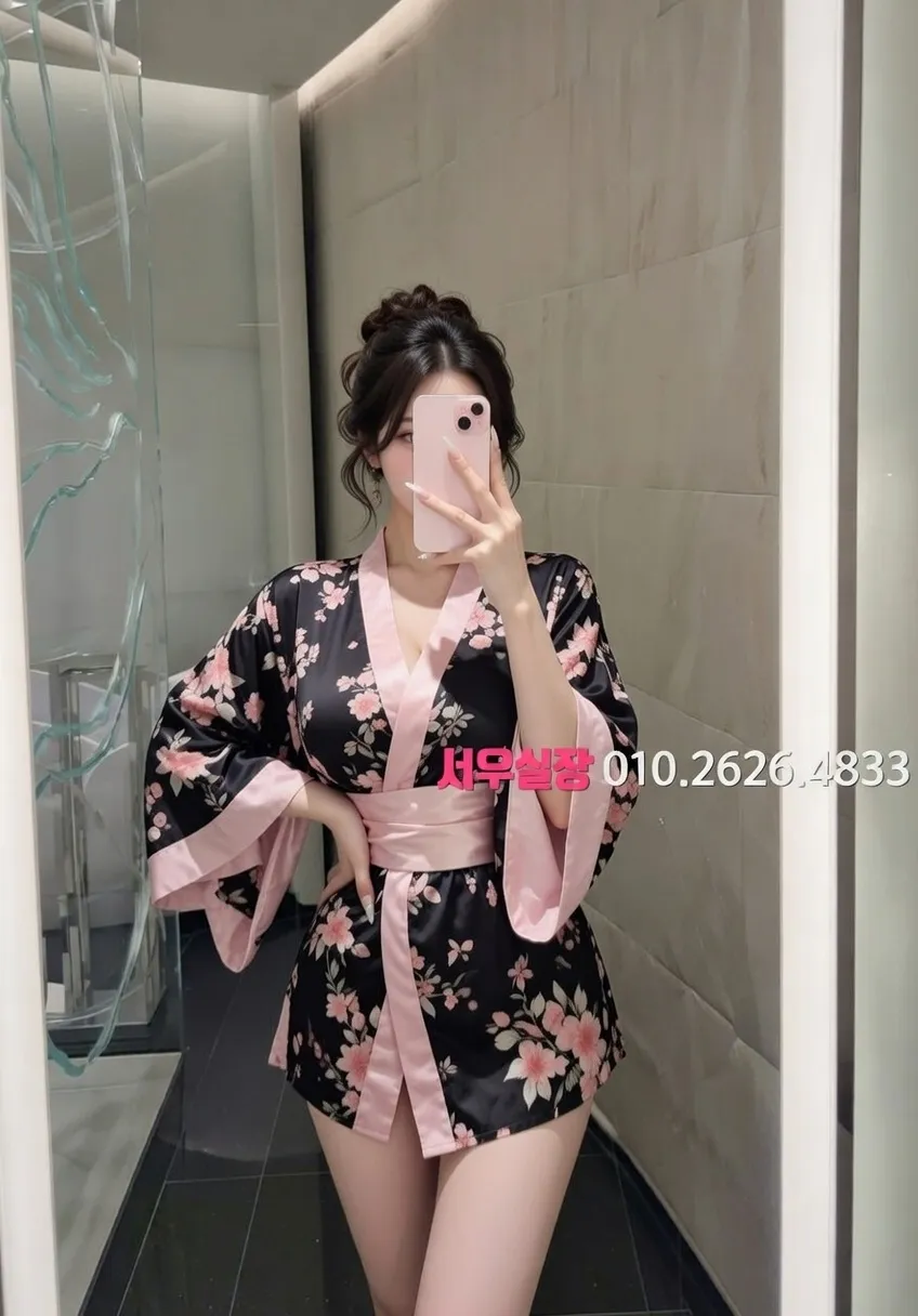 면목동 셔츠룸 프리미엄 라인업 29번 프로필