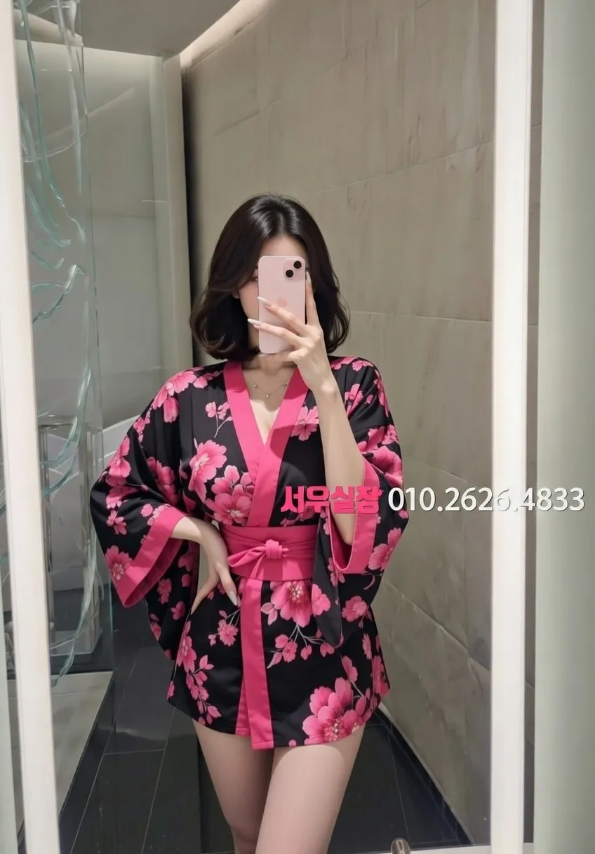 면목동 쓰리노 프리미엄 라인업 10번 프로필