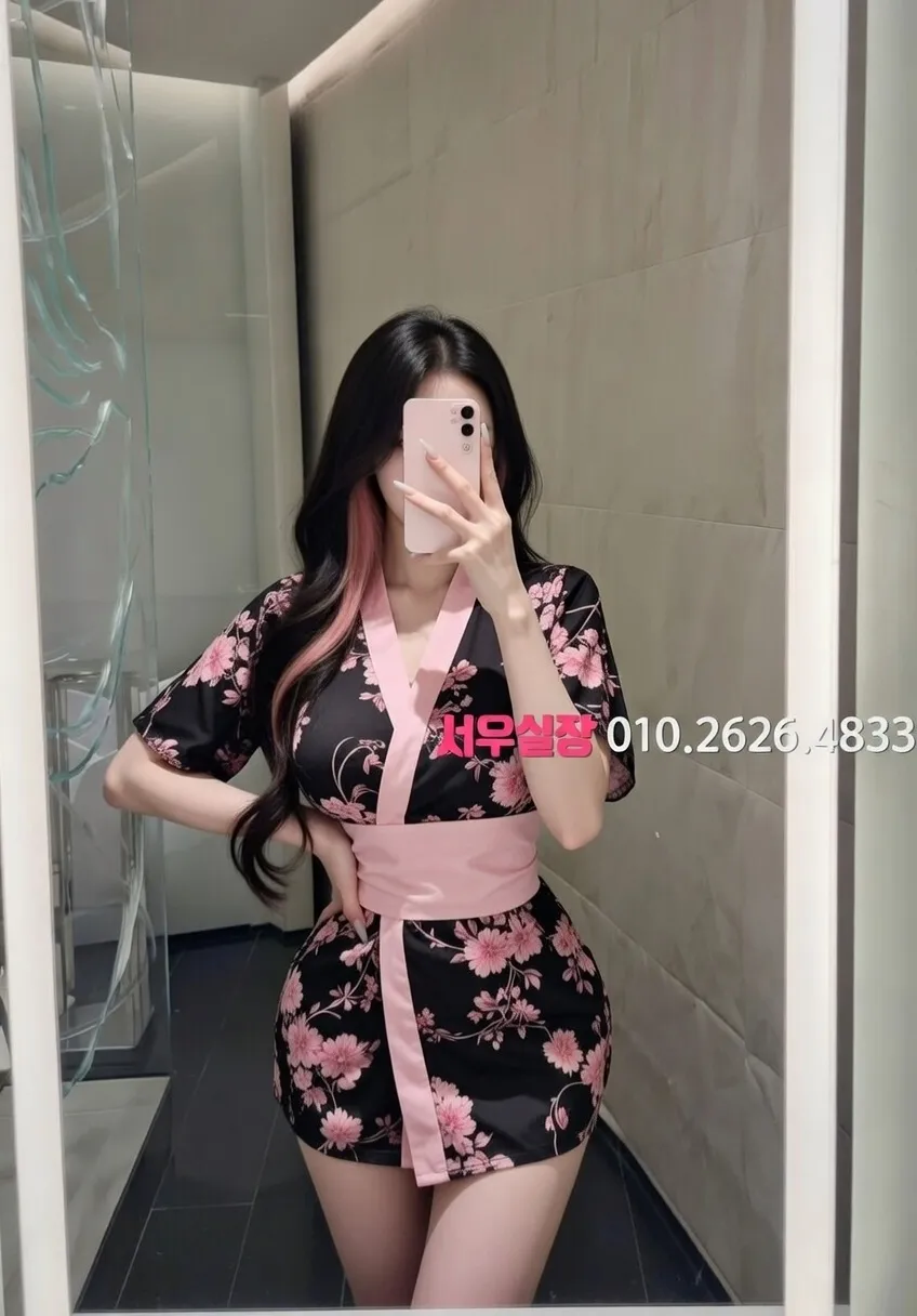 면목동 다국적노래방 프리미엄 라인업 40번 프로필